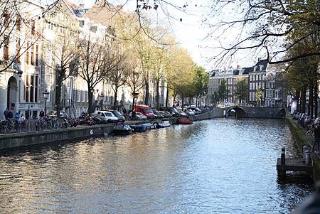 IMG_1720.JPG