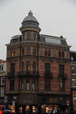 IMG_1829.JPG