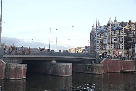 IMG_4029.JPG