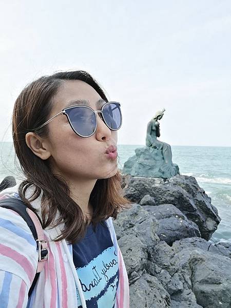 IMG_20190712_161724.jpg