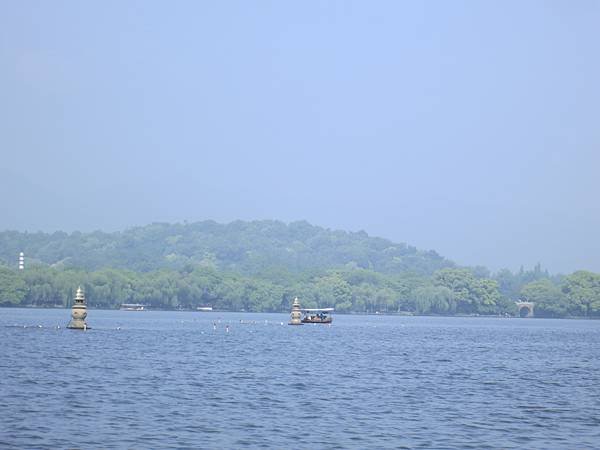 IMG_3884.JPG