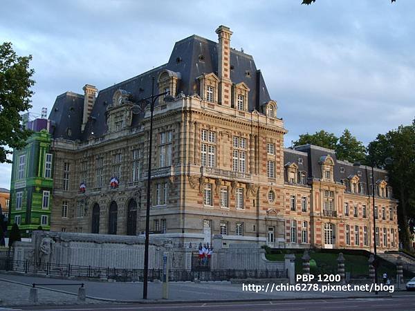 DSCF6358.JPG