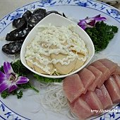 DSC_0735.JPG