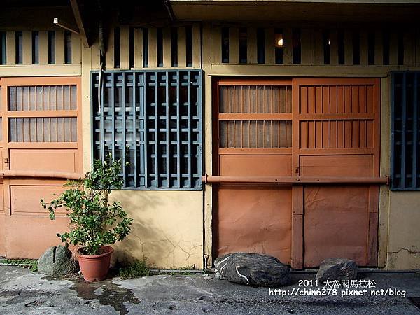 DSCF6459.JPG