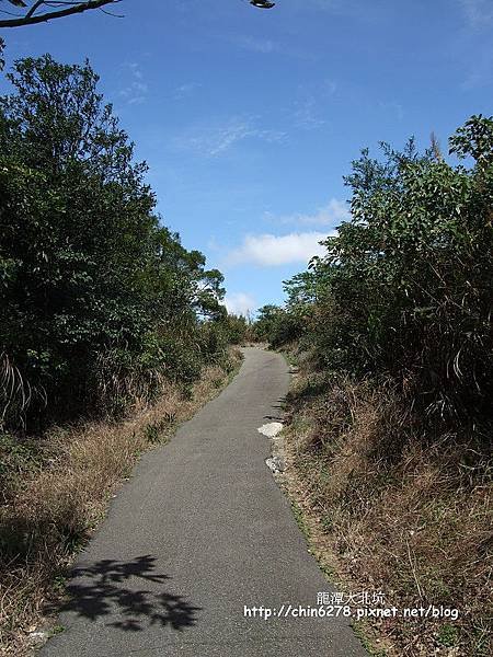 DSCF6602.JPG
