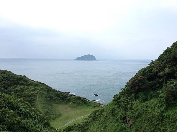 DSC_1658