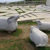 DSC_3583.jpg