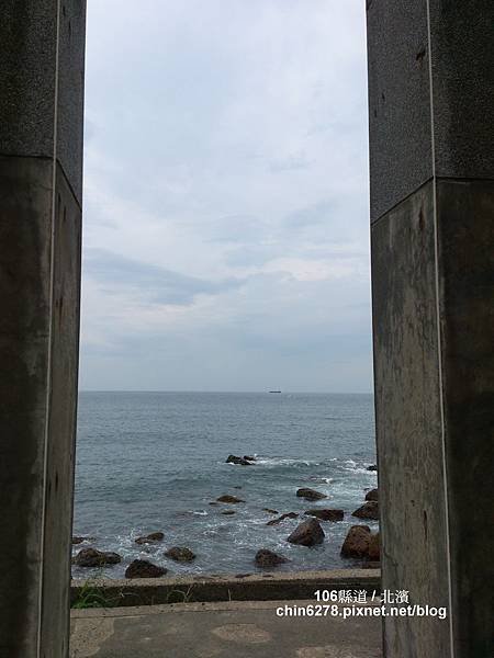 DSC_5577.jpg