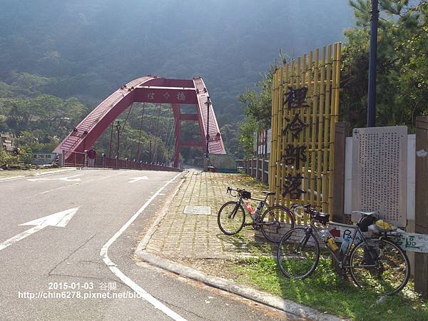 DSC_6742.jpg