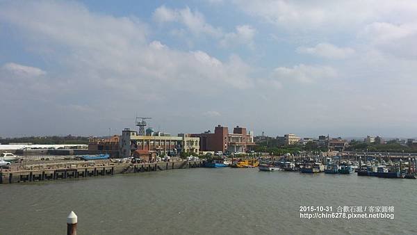 DSC_9745.jpg