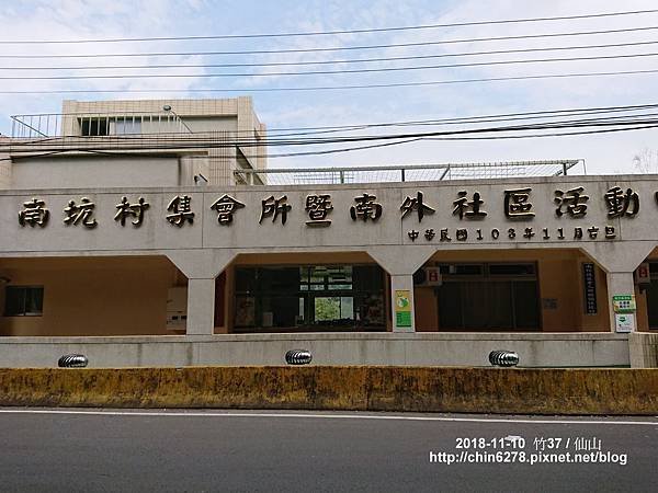 DSC_2458.JPG