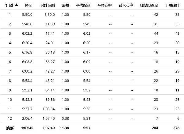 /tmp/phpC6HU8X