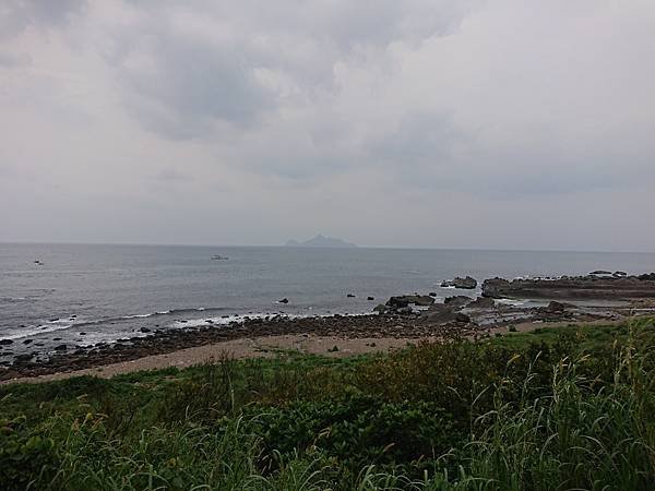 DSC_0249.JPG