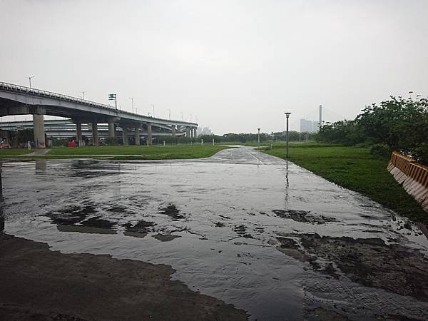 DSC_0483.JPG
