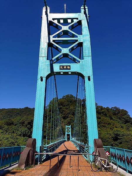 20240803_092411598.JPG