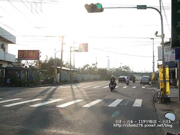 DSCF6192.JPG