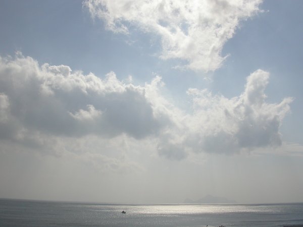 DSCN2009.JPG