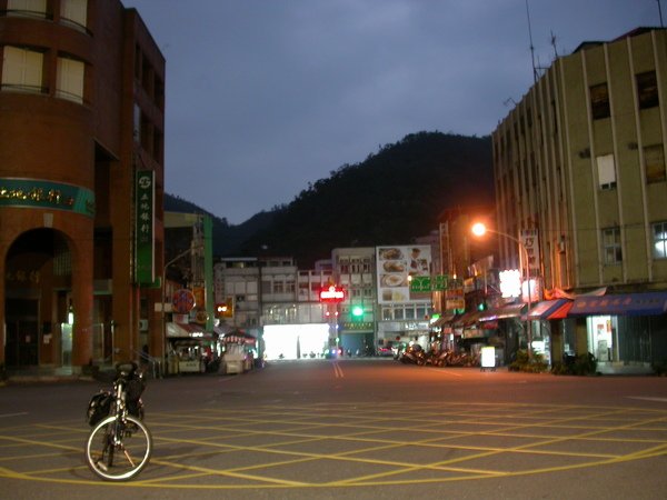 DSCN2288.JPG
