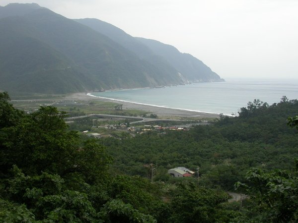 DSCN2511.JPG