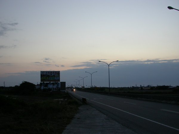 DSCN3605.JPG