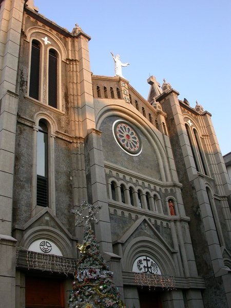 DSCN4225.JPG