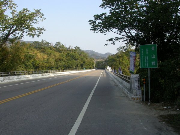 DSCN5111.JPG