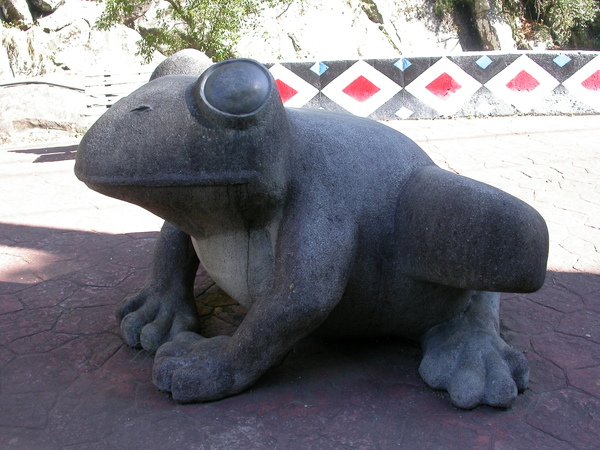 DSCN6088.JPG