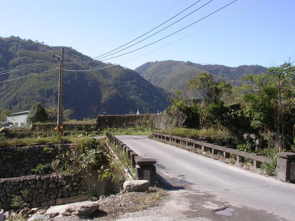 DSCN6108.JPG