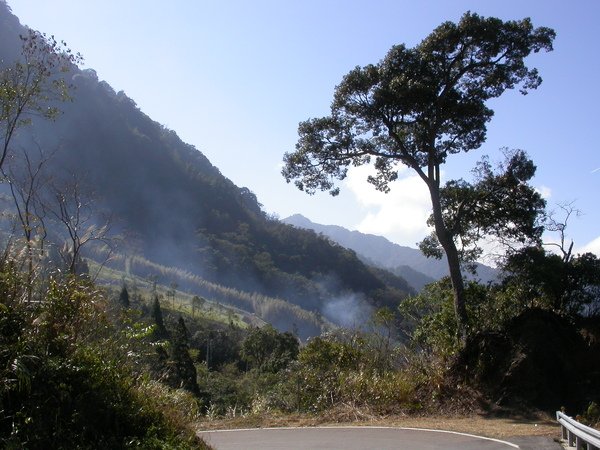 DSCN6141.JPG