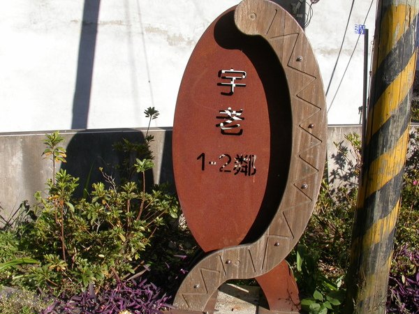 DSCN6239.JPG