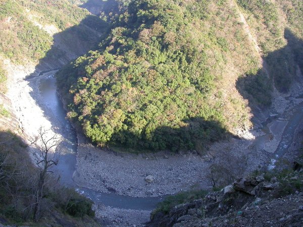 DSCN6270.JPG