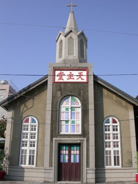 DSCN7162.JPG