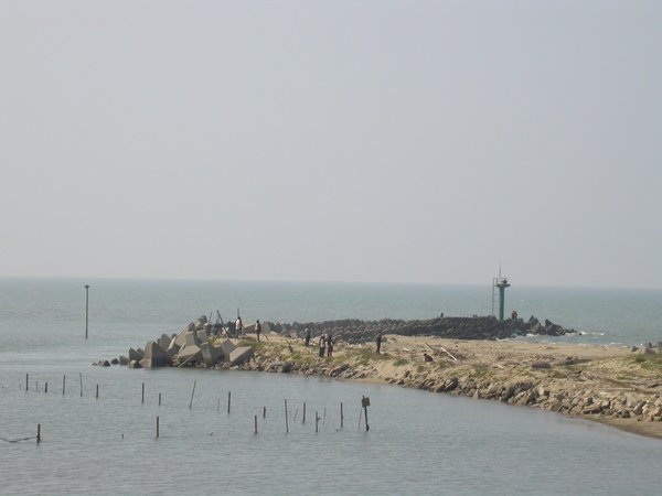 DSCN7947.JPG