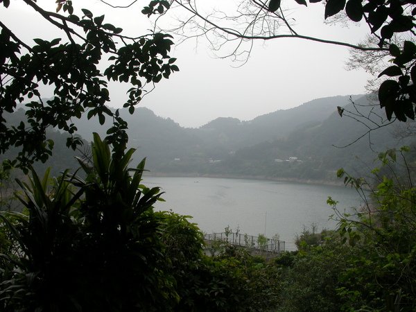 DSCN8988.JPG