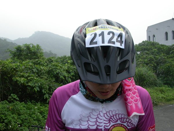 DSCN0338.JPG