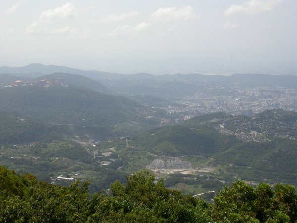 DSCN0804.JPG