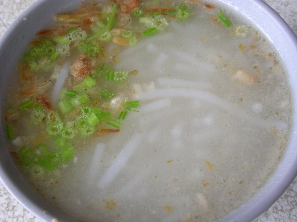 DSCN1205.JPG