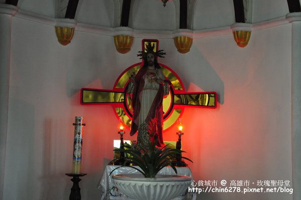 DSC_9986.JPG