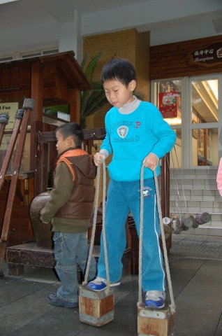 DSC_38810024.jpg