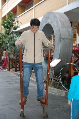 DSC_38790022.jpg