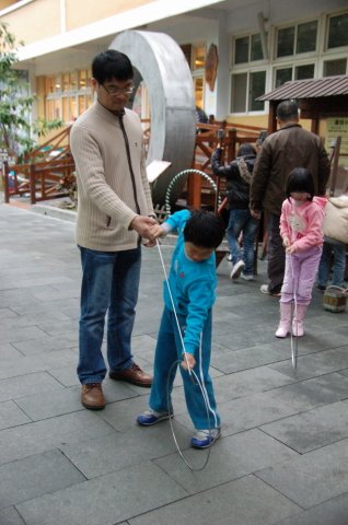 DSC_38880031.jpg