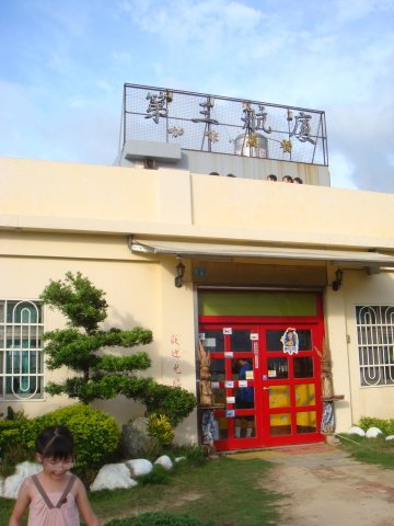 DSC026920003.jpg