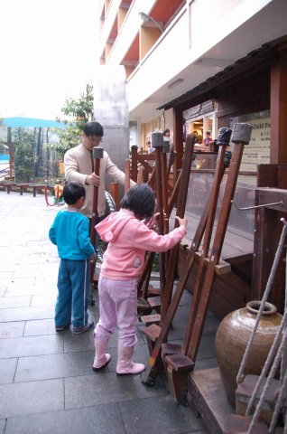 DSC_38770020.jpg