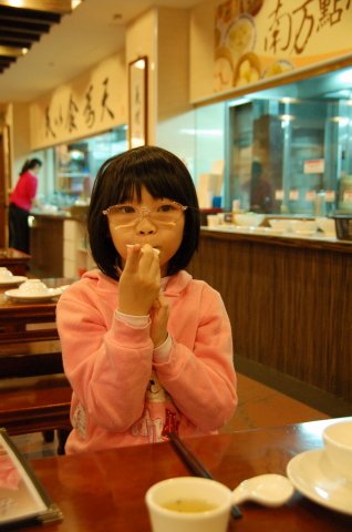 DSC_38720016.jpg