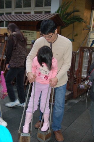 DSC_38860029.jpg