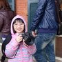 DSC_37950012.jpg