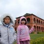 DSC_37910009.jpg