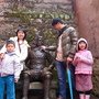 DSC_37880006.jpg