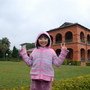 DSC_37890007.jpg