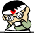 用功.gif